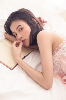 有你才幸福