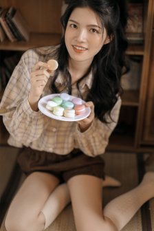 拜鑫豪