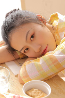 顶尖大但人文艺术展览2023